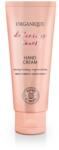 Organique Cosmetics Cremă mâini Delicious Touch Organique 70 ml (325272T)