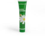 Herbacin Crema maini cu musetel (tub), Herbacin, 20 ml (21607)