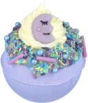 Bomb Cosmetics Bila baie Love you to the Moon, Bomb Cosmetics, 160 g (PLOVMOO12)