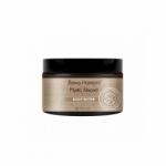 Barwa Cosmetics Unt corp cu ulei de migdale, Barwa Cosmetics, 220 ml (517194140310)