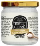 Royal Green Ulei ecologic extravirgin de cocos, Royal Green, 325 ml (73030I)