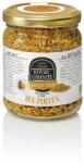 Royal Green Polen de albine 100% pur si certificat ecologic, Royal Green, 120 g (70011)