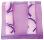 BOMB Cosmetics Sapun solid, Berry the Hatchet, Bomb Cosmetics, 100 g (PBERHAT08G)