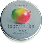 Greenland Unt corp cu mango, Greenland, 100 ml (BB21)