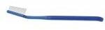 Koh-I-Noor Cosmetics Periuta dinti, par nylon, duritate scazuta, Koh-I-Noor, 787 (787564)