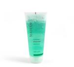 Seaderm Gel dus tonifiant cu alge marine, Seaderm, 250 ml (2222-412)