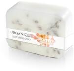 Organique Sapun Bloom Essence, cu glicerina, Organique, 100 gr (101982W)