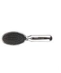Koh-I-Noor Cosmetics Perie pneumatica, peri metal, 21.3 x 6 cm, Koh-I-Noor, 7113KK (7113KK)