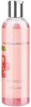 Organique Cosmetics Gel de duș cu coacăze roșii Natural Moments Organique 250 ml (500008W)