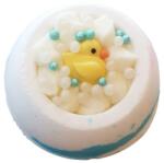 Bomb Cosmetics Bila baie Little Ducky, Bomb Cosmetics, 160 g (PLITDUC12)