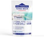 Salthouse Sare de baie pura, Salthouse, 500 gr (10652)
