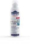 Salthouse Lotiune corp spumanta cu uree si minerale Salthouse 200 ml (689)