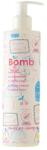 Bomb Cosmetics Lotiune corp Sweet as Cherry Pie Bomb Cosmetics 300 ml (PSWECHE06)