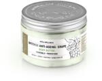 Organique Cosmetics Unt corp, cu struguri, Organique, 450 ml (306307T)