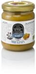 Royal Green Miere Mountain Honey, certificata ecologic, Royal Green, 250 g (70003)