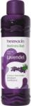 Herbacin Aromaterapie baie, cu levantica, Herbacin, 1000 ml (65106)