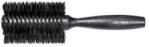 Koh-I-Noor Cosmetics Perie lemn rotunda, par mistret, diam. 6 cm, Koh-I-Noor, SC141N (SC141N)