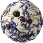 Bomb Cosmetics Sare baie Creamer Conflower & Juniper Berry, Bomb Cosmetics, 30 g (PCORJUN24)