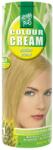 HennaPlus Crema nuantatoare, 8.3, Colour Cream Golden Blond, Hennaplus, 60 ml (48300)