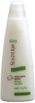 Seaderm Lotiunr corp cu alge marine Seaderm 250 ml (2047-926)