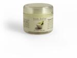 Greenland Unt corp, cu iaurt si castravete, Greenland, 150 ml (MY53)