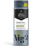 Salthouse Gel de duș pentru bărbați Just for Men Sensitive Salthouse 250 ml (701)
