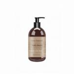 Barwa Cosmetics Cremă mâini cu dispenser Migdale mistice Barwa Cosmetics 200 ml (51494070910)