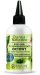 Barwa Cosmetics Peeling tricologic pentru scalp, cu otet de mere, Barwa Cosmetics, 100 ml (411317110910)