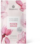 Dermasel Spuma de baie Magia Trandafirilor Dermasel, 40 ml (81754)