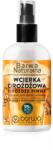 Barwa Cosmetics Lotiune pentru scalp cu drojdie de bere Barwa Cosmetics, 100 ml (410265110910)