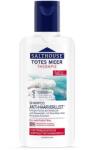 Salthouse Sampon impotriva caderii parului, Salthouse, 250 ml (645SAL)