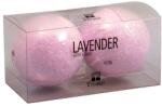 Treets Set 2 bile efervescente baie cu levantica Treets 360 gr (5108700)