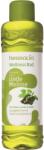 Herbacin Aromaterapie baie, cu floare de tei si Melissa, Herbacin, 1000 ml (62581)
