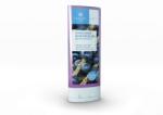 Dermasel Gel de duș exfoliant cu acai berry Dermasel 150 ml (911424)
