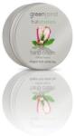 Greenland Cremă mâini cu fructul dragonului și ceai alb Greenalnd cutie 50 ml (FE0108)