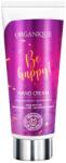 Organique Cosmetics Cremă de mâini Be Happy Organique 70 ml (327001W)