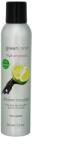 Greenland Spuma dus, cu lamaie verde si vanilie, Greenland, 200 ml (FE74)