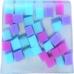BOMB Cosmetics Sapun Problem Solved Bomb Cosmetics, 100 g (PPROSOL08)