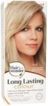 Hairwonder Vopsea par Long Lasting Colour 9.25 Very Light Pearl Mahogany Blond Hairwonder (49400)