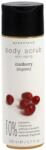 Greenland Exfoliant corp cu afine Greenland 200 ml (LM24)