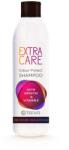 Barwa Cosmetics Sampon par Extra Care Colour Protect, Barwa Cosmetics, 300 ml (2000200050220)