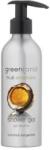 Greenland Gel dus, cu cocos si mandarine, Greenland, 200 ml (FE0212.001)