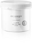 Organique Cosmetics Masca fata peel-off cu alge, dovleac, morcov si glucoza, Organique, 300 g (314121T) Masca de fata