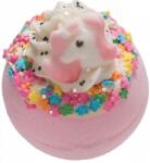 Bomb Cosmetics Bila baie I Believe In Unicorns, Bomb Cosmetics, 160 g (PBELUNI12)
