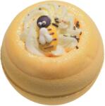Bomb Cosmetics Bila baie Honey Bee Mine, Bomb Cosmetics, 160 g (PHONMIN12)