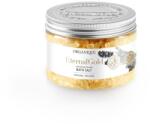 Organique Cosmetics Sare de baie cu aur Eternal Gold Orqanique 600 g (208146W)