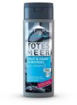 Salthouse Gel dus si sampon dupa sport Salthouse 250 ml (10795)