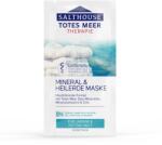 Salthouse Masca fata vindecatoare cu minerale, Salthouse, 2 x 7 ml (782SAL) Masca de fata