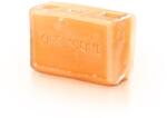 Organique Sapun cu Dovleac si glicerina, Organique, 100 gr (101797W)
