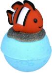 Bomb Cosmetics Bila baie Stop Clown Fishing cu jucarie Bomb Cosmetics 160 g (PSTOCLO12)
